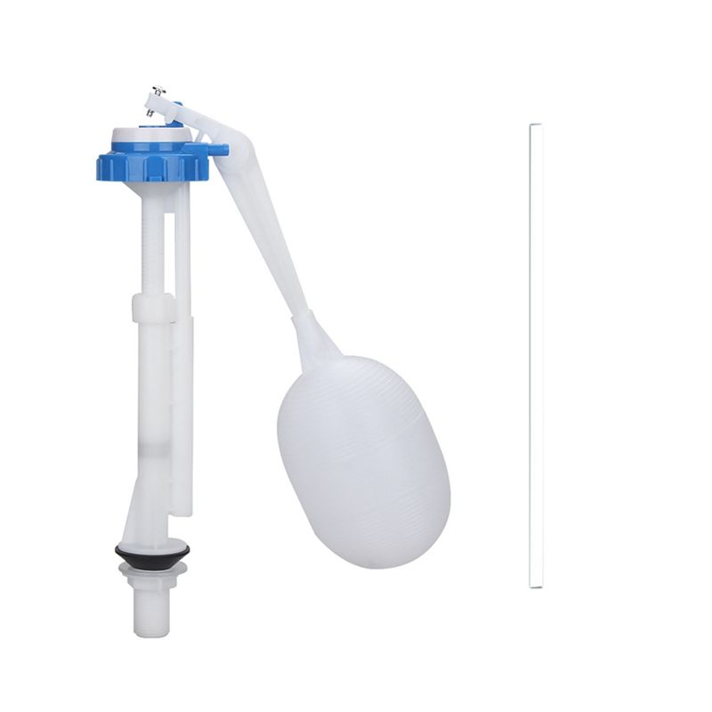 Float Ball Valve - A04G-Adjustable Old Type Toilet Tank Balls