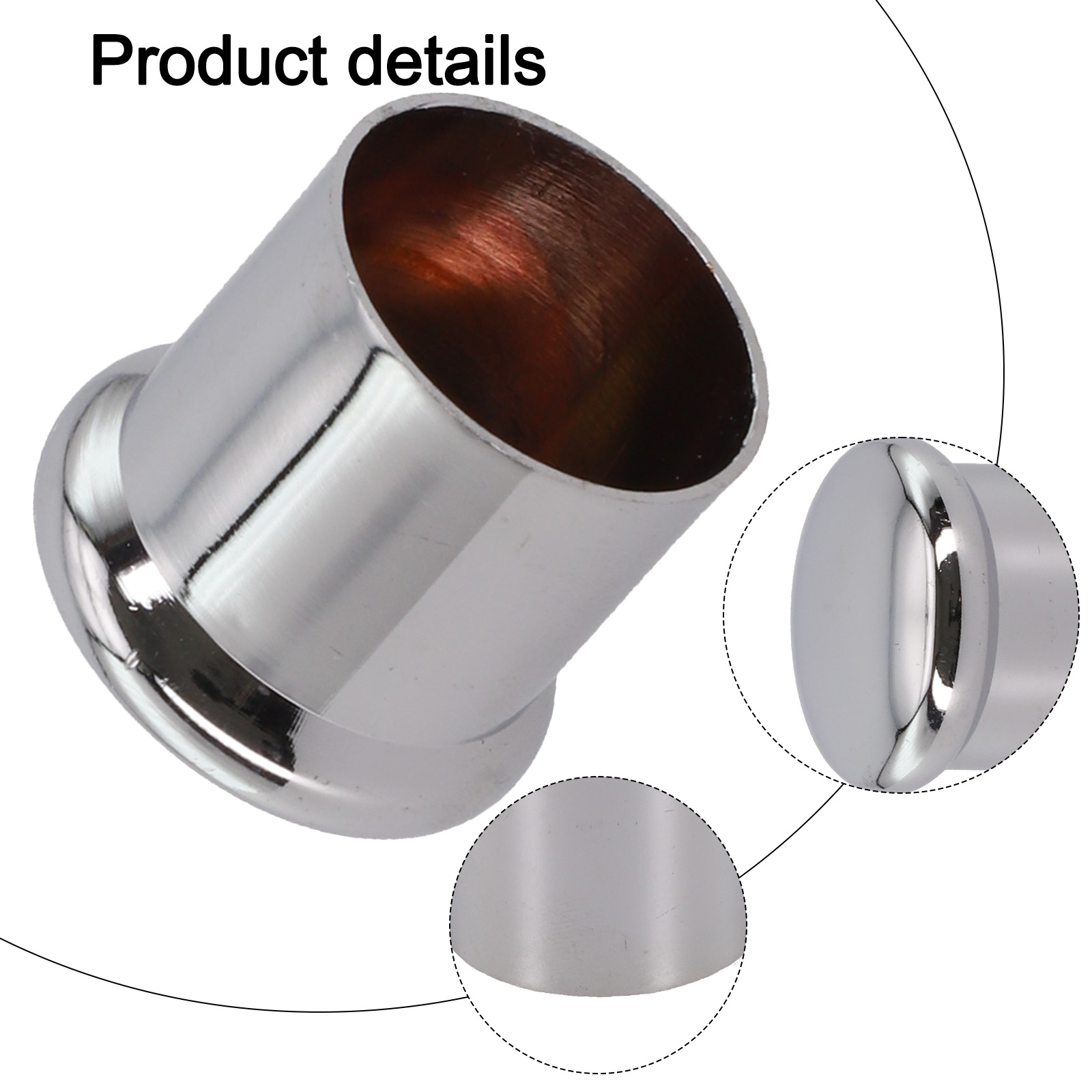 Bathtub Shower Faucet Handle P - Shower Valve Cartridge reseña y precio