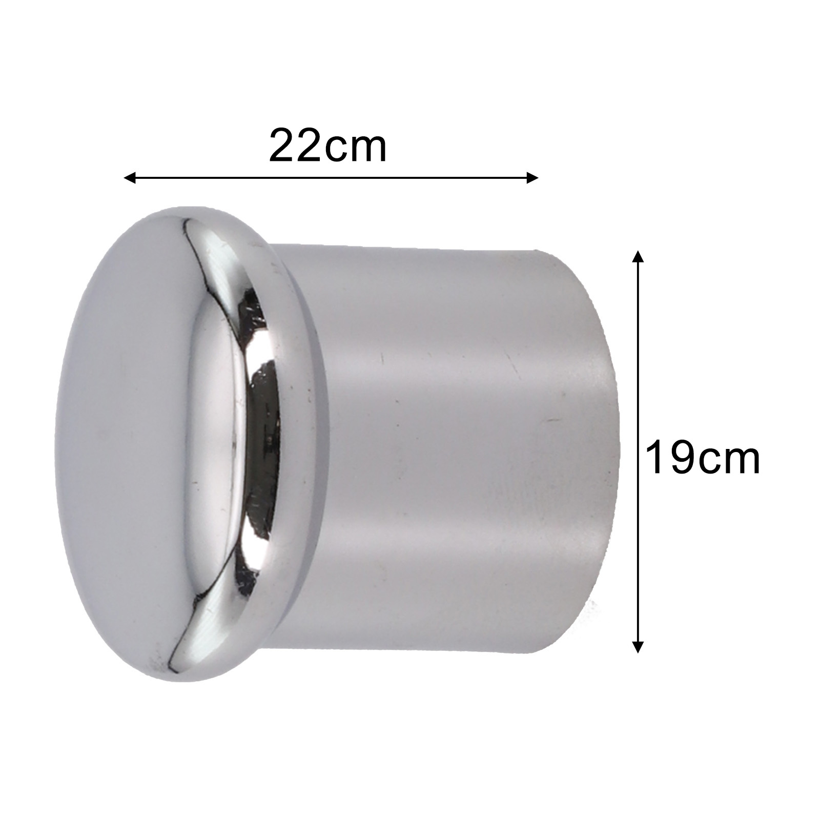 Bathtub Shower Faucet Handle P - Shower Valve Cartridge reseña y precio