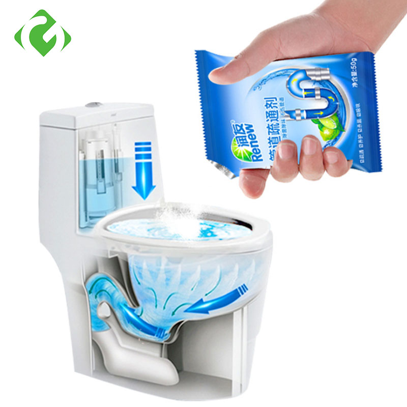 Household drain cleaner deodor - Pipe Freeze Spray reseña y precio