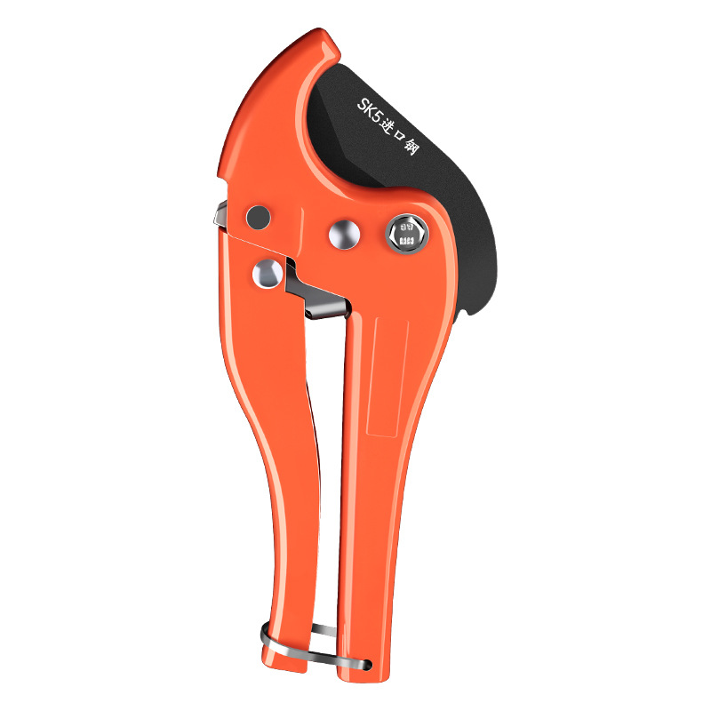 Multifunctional Water Pipe Sci - Pipe Cutter Ratchet reseña y precio
