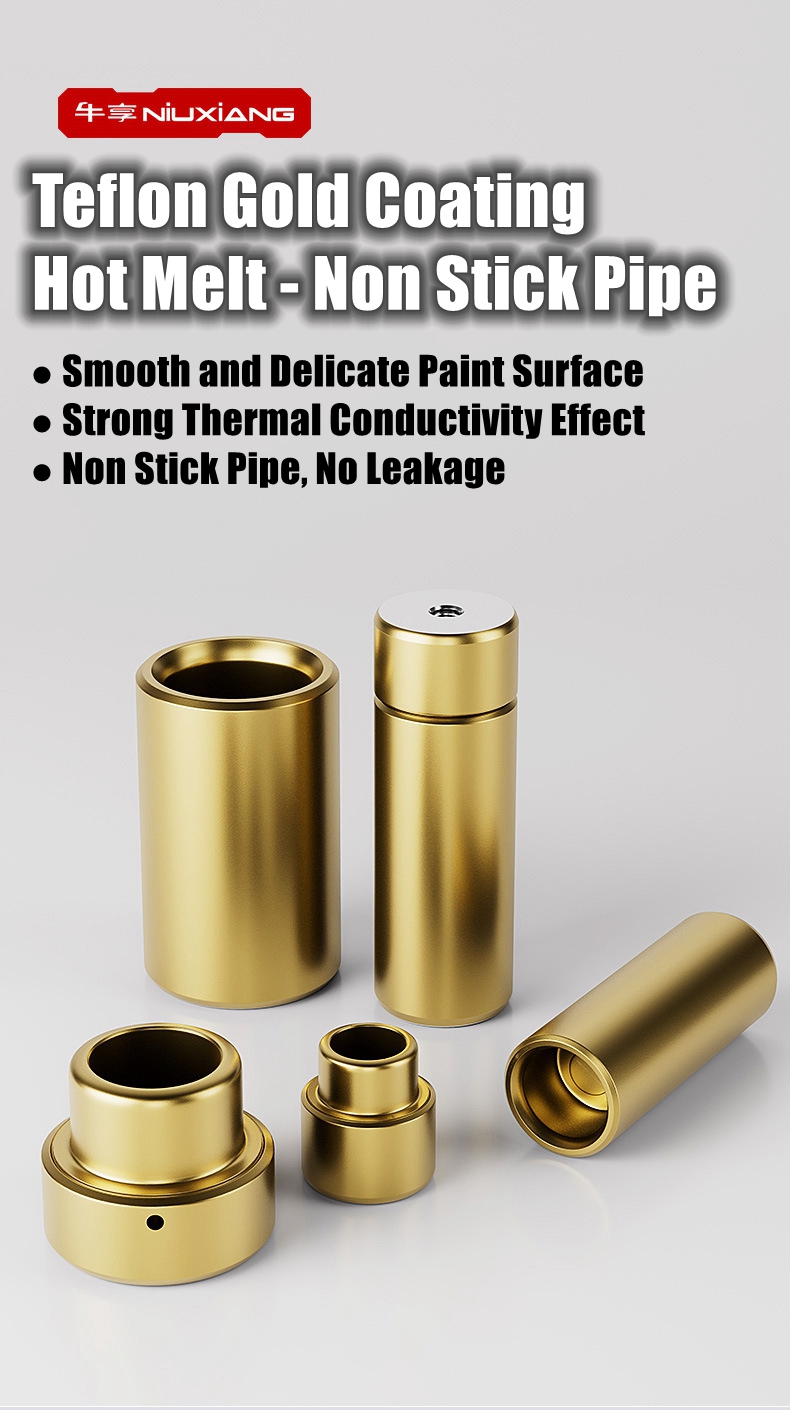 20-32mm PPR Hot Melt Machine M - Pipe Freeze Spray reseña y precio