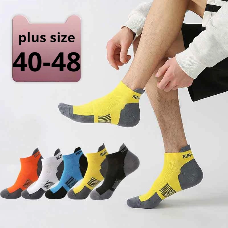 1/5 Pairs Fashionable New Casu - Pipe Bending Spring reseña y precio