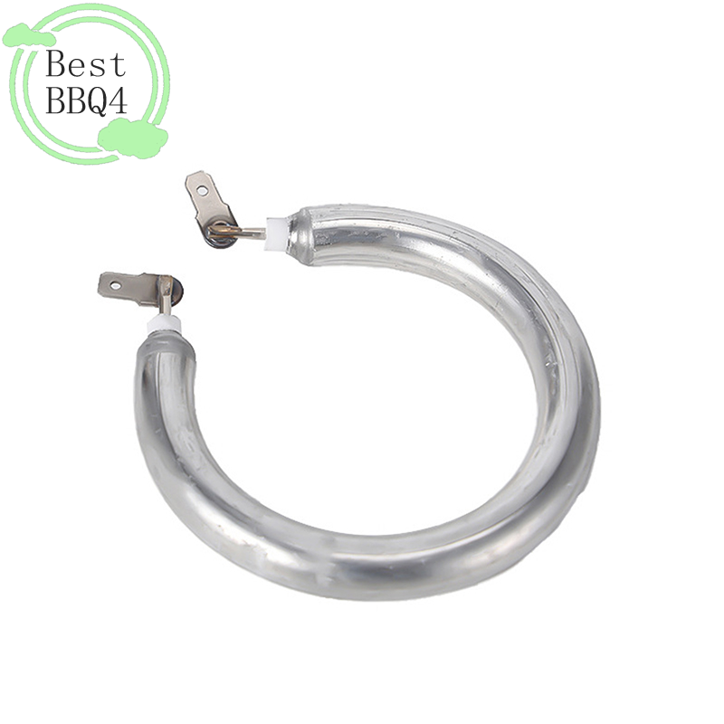 BBQ4 Coffee Maker Heating Tube - Pipe Freeze Spray reseña y precio