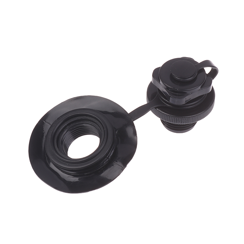 1Pc Airbed Screw Valve Octagon - Float Ball Valve reseña y precio