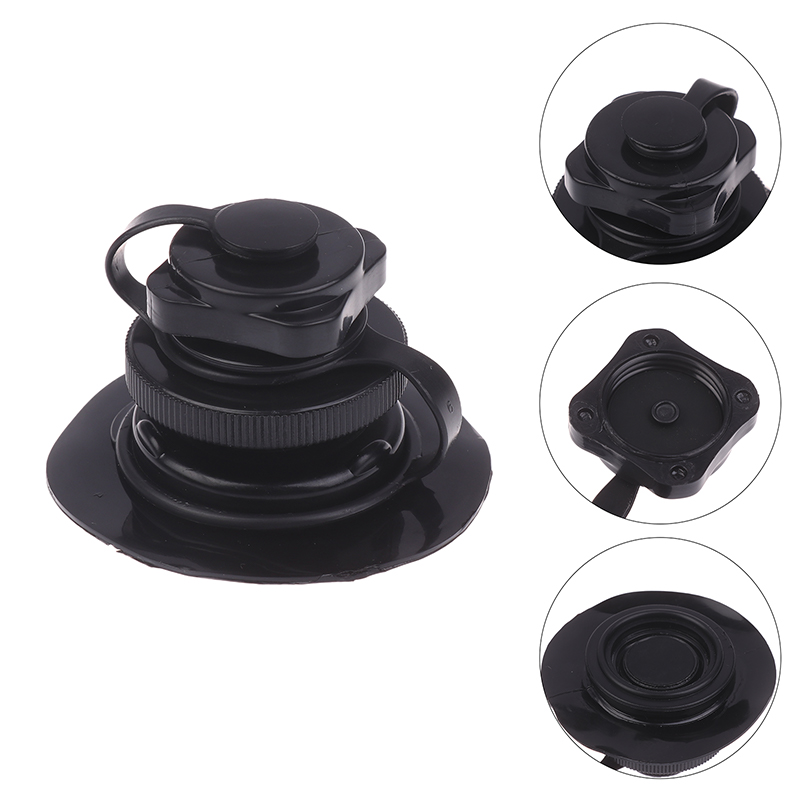 1Pc Airbed Screw Valve Octagon - Float Ball Valve reseña y precio
