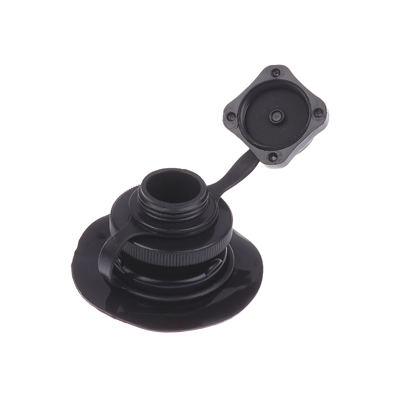 1Pc Airbed Screw Valve Octagon - Float Ball Valve reseña y precio