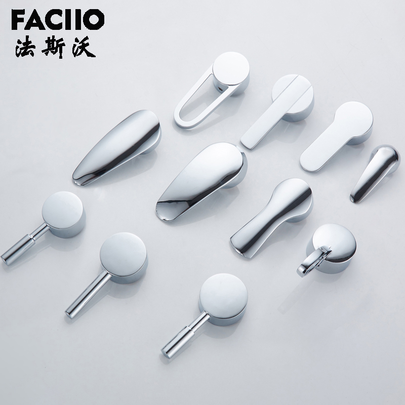 FACIIO Bathroom Replacement Fa - Basin Mixer Cartridge reseña y precio