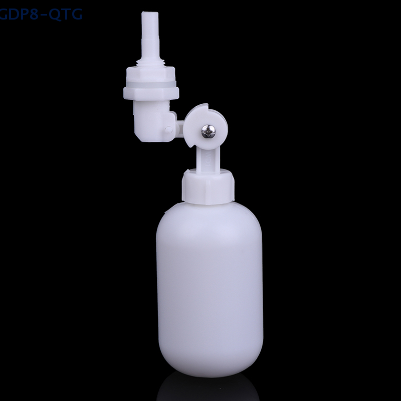 NEW 1PC Floating Ball Valve Aq - Float Ball Valve reseña y precio