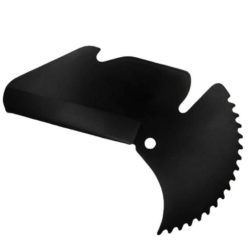 ABLK For RIDGID Tubing Cutter  - Pipe Cutter Ratchet reseña y precio