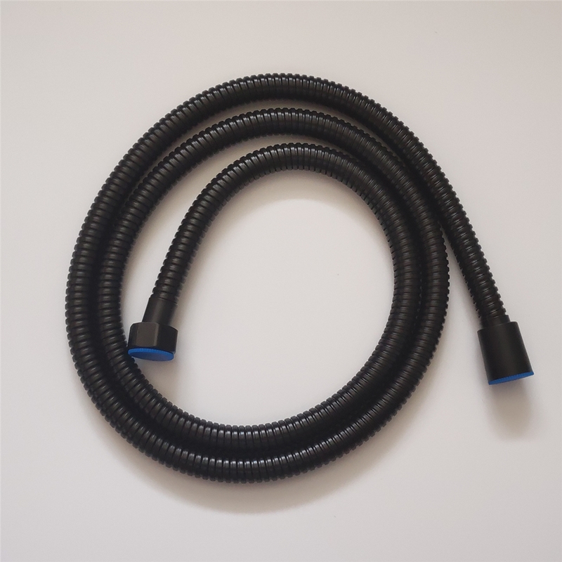 304 Stainless Steel Shower Hos - Silicone Tap Washer reseña y precio