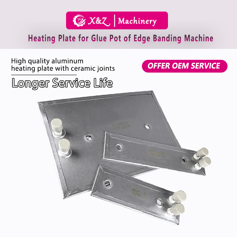 Heating Plate with Ceramic Joi - Pipe Freeze Spray reseña y precio