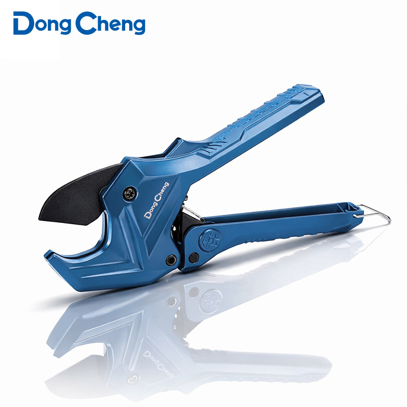 42mm Max Pro Pipe Cutter, SK5  - Pipe Cutter Ratchet reseña y precio