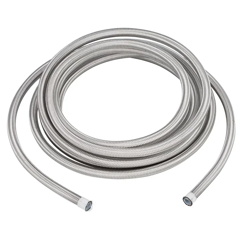 1M/2M/3M/5M AN3 AN4 AN6 AN8 AN - Ptfe Tape Thread reseña y precio