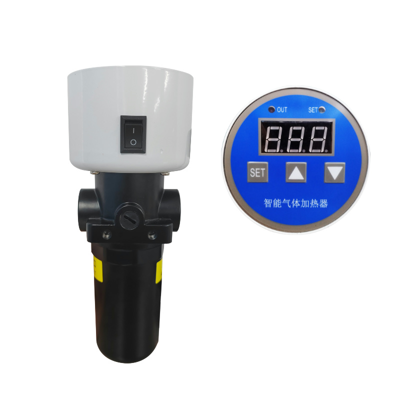 Small Pipe Solenoid Valve Anti - Pipe Freeze Spray reseña y precio