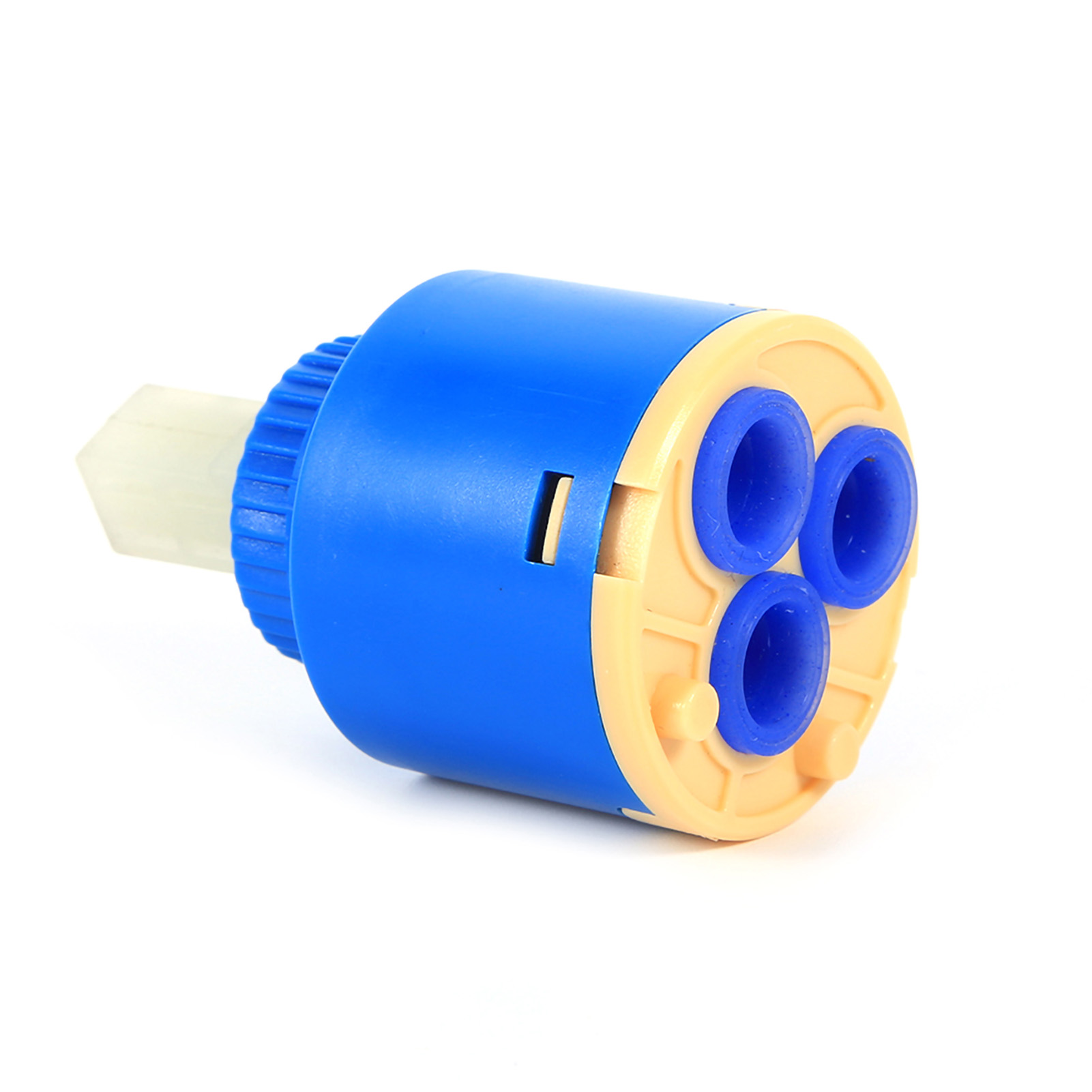 35/40mm PP Faucet Valve Cerami - Basin Mixer Cartridge reseña y precio