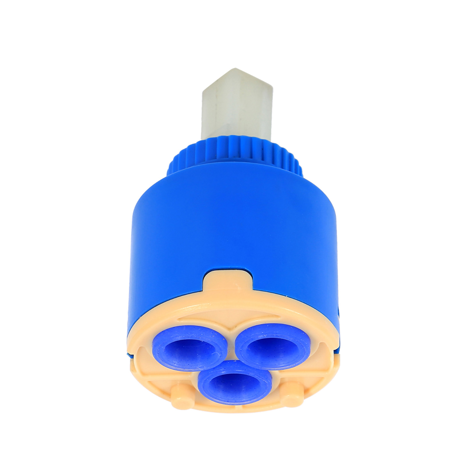 35/40mm PP Faucet Valve Cerami - Basin Mixer Cartridge reseña y precio