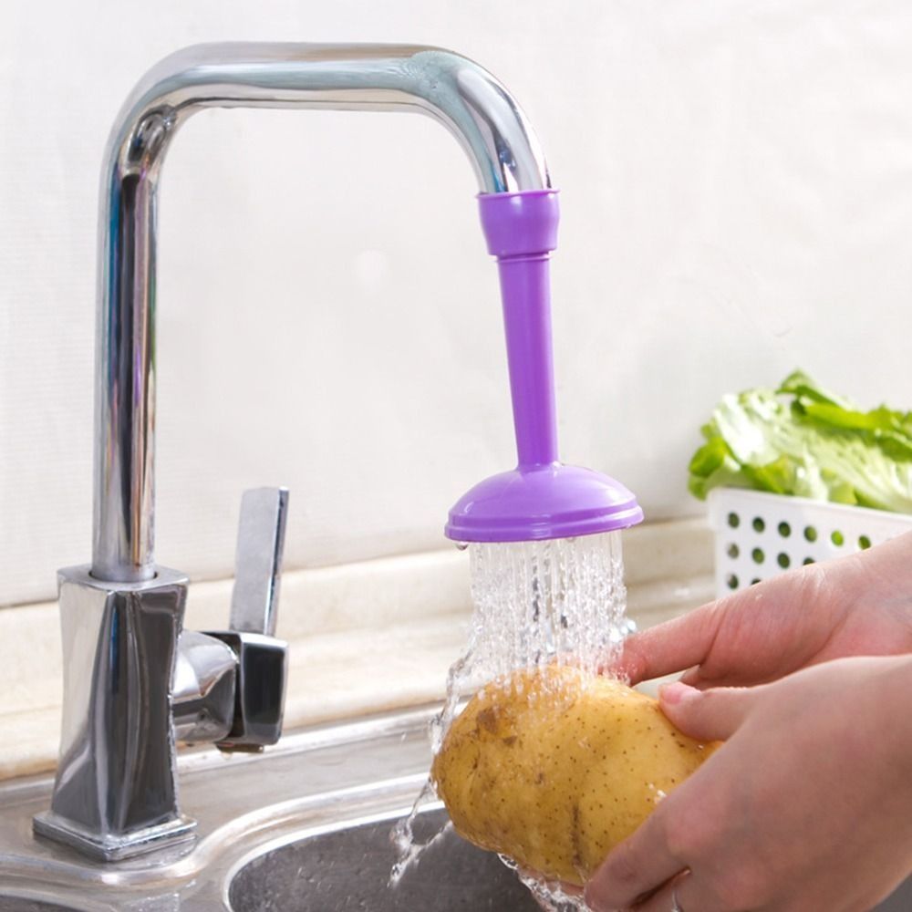 Silicone Faucet Sprayers High  - Silicone Tap Washer reseña y precio