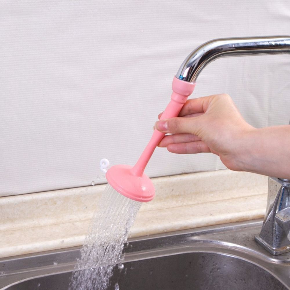 Silicone Faucet Sprayers High  - Silicone Tap Washer reseña y precio