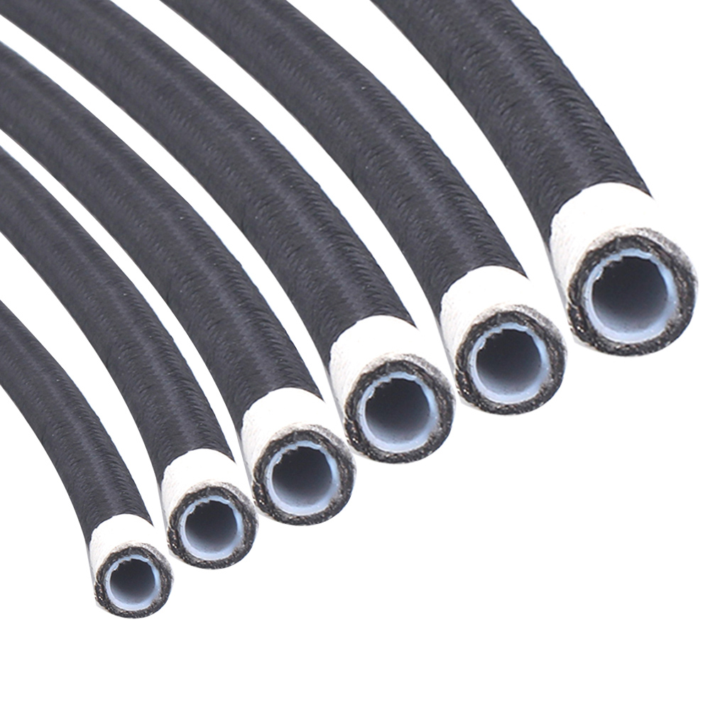 Universal 1M/3M/6M AN4-AN12 Ra - Ptfe Tape Thread reseña y precio