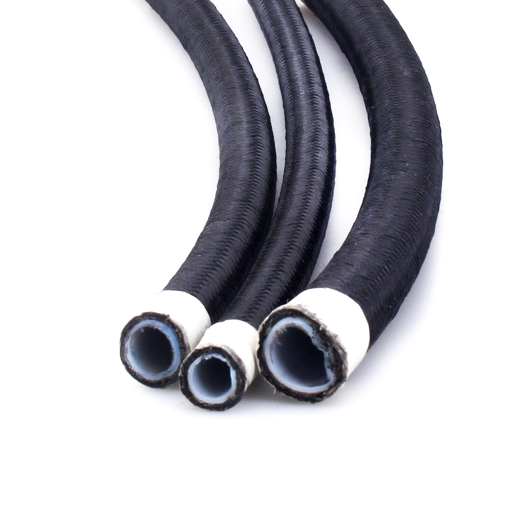 Universal 1M/3M/6M AN4-AN12 Ra - Ptfe Tape Thread reseña y precio