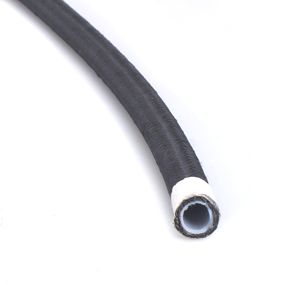Universal 1M/3M/6M AN4-AN12 Ra - Ptfe Tape Thread reseña y precio