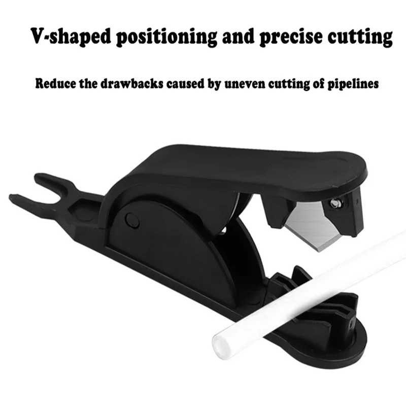3DSWAY 3D Printer Parts PTFE T - Ptfe Tape Thread reseña y precio