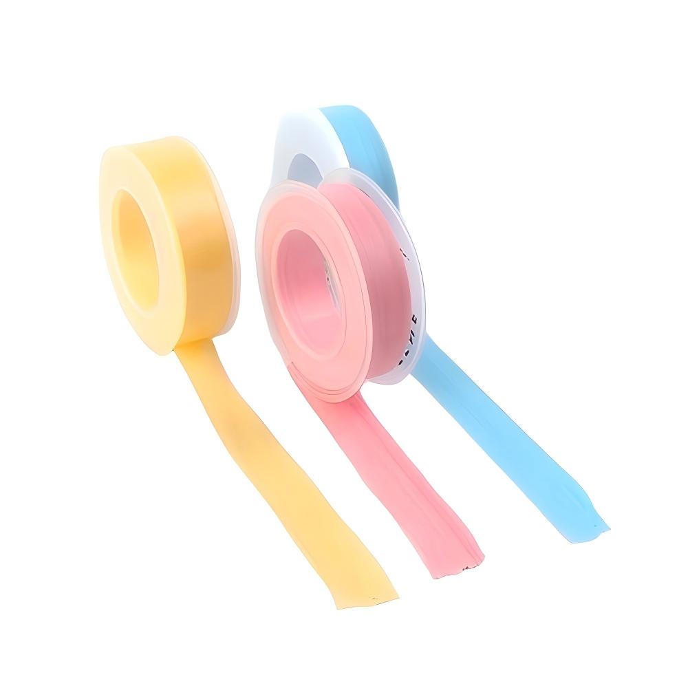 10m/Roll Disposable Dental PTF - Ptfe Tape Thread reseña y precio