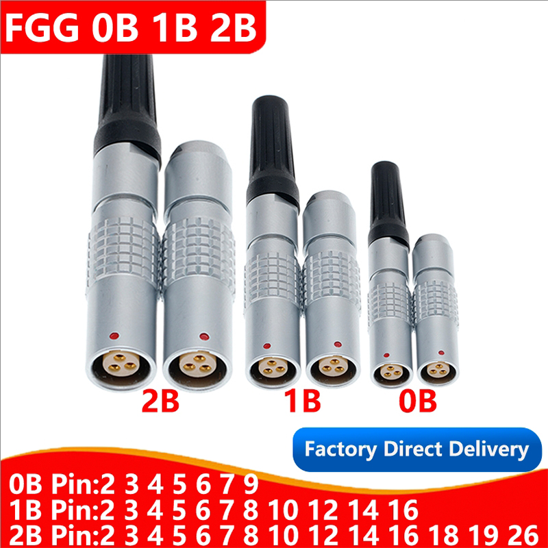 PHG 0B 1B 2B floating female s - Push Fit Connector reseña y precio