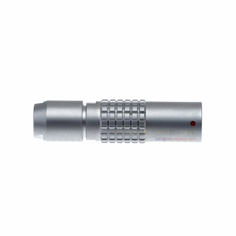 PHG 0B 1B 2B floating female s - Push Fit Connector reseña y precio