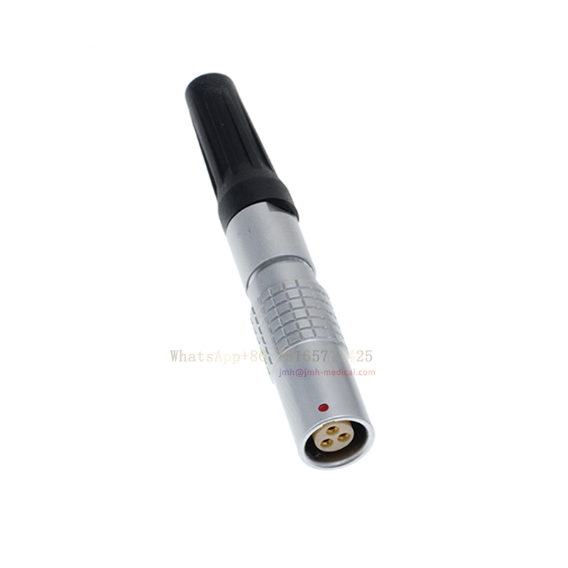 PHG 0B 1B 2B floating female s - Push Fit Connector reseña y precio