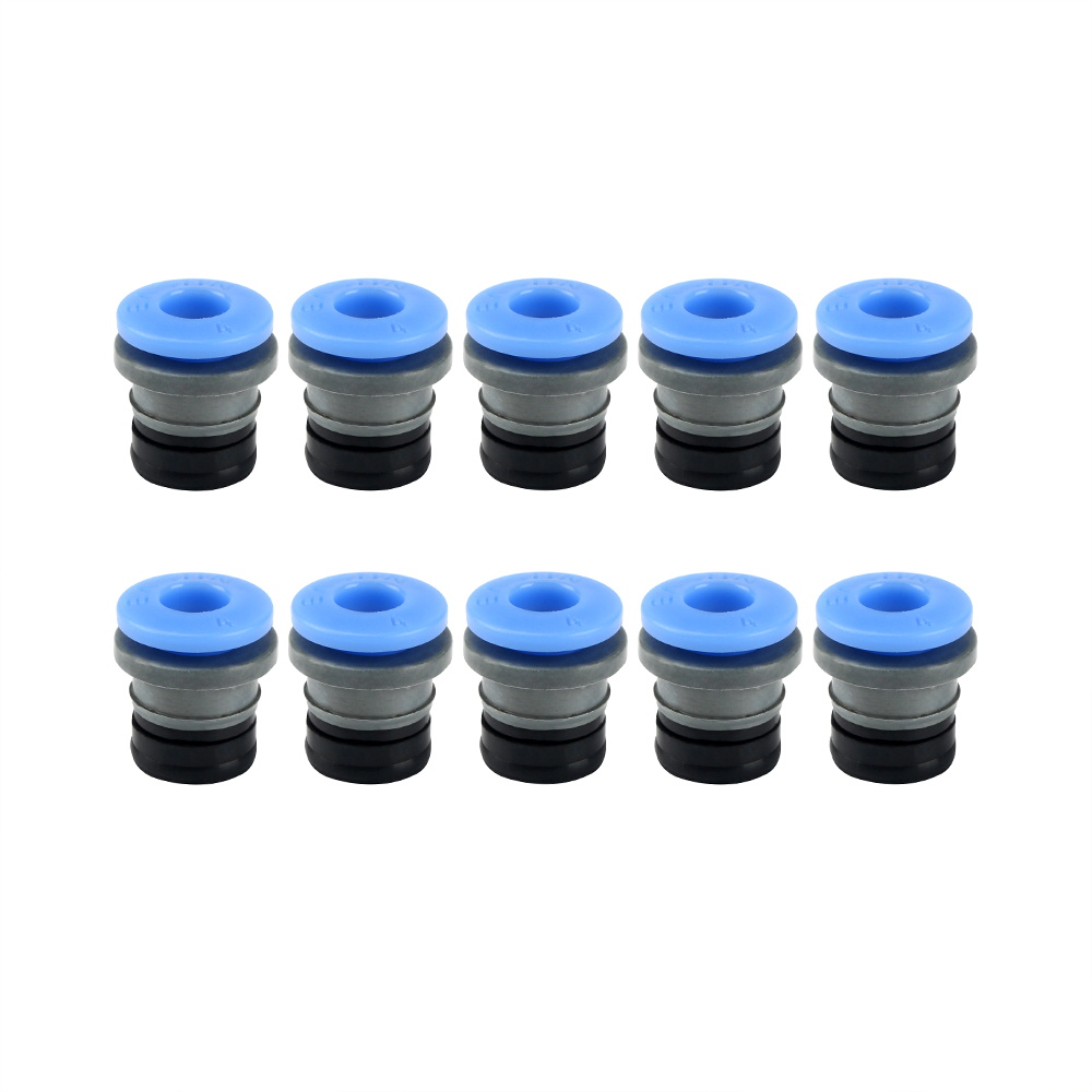 FYSETC Bowden ECAS04 3D Printe - Ptfe Tape Thread reseña y precio