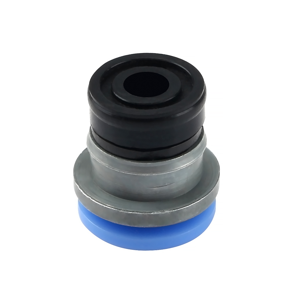 FYSETC Bowden ECAS04 3D Printe - Ptfe Tape Thread reseña y precio