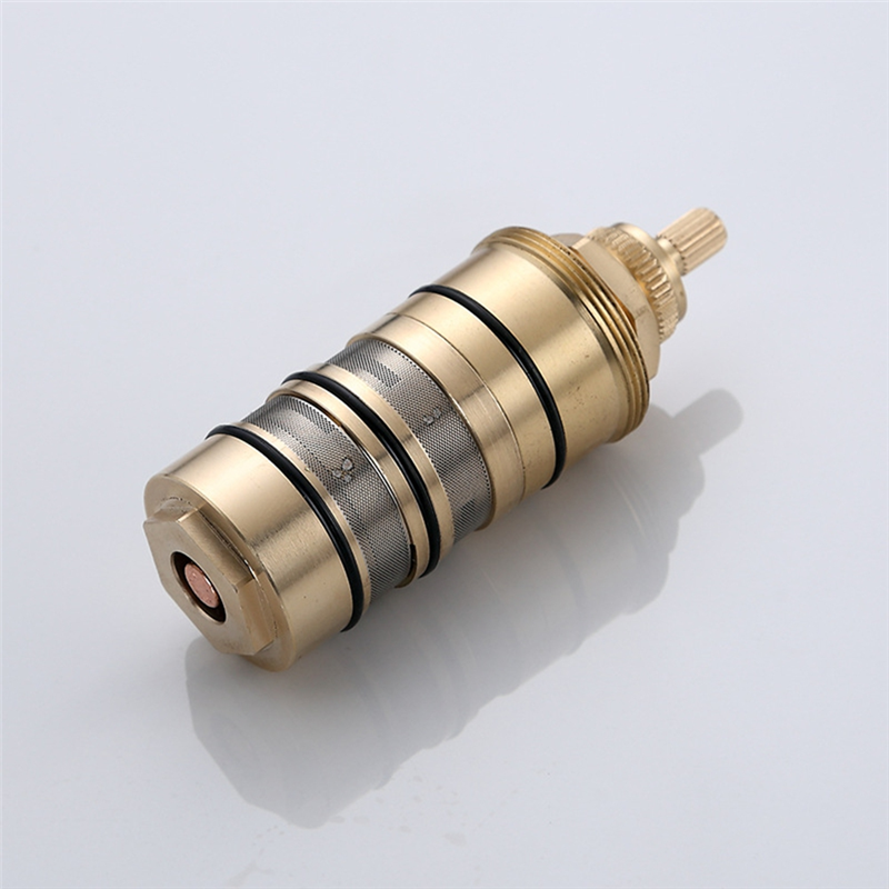 J1UL1N Thermostatic Cartridge  - Shower Valve Cartridge reseña y precio