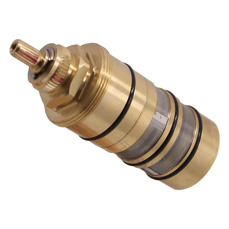 J1UL1N Thermostatic Cartridge  - Shower Valve Cartridge reseña y precio
