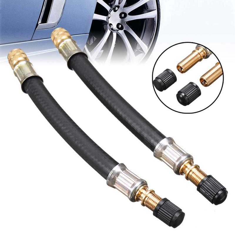 Flexible Rubber Hose Air Compr - Flexible Hose Braided reseña y precio