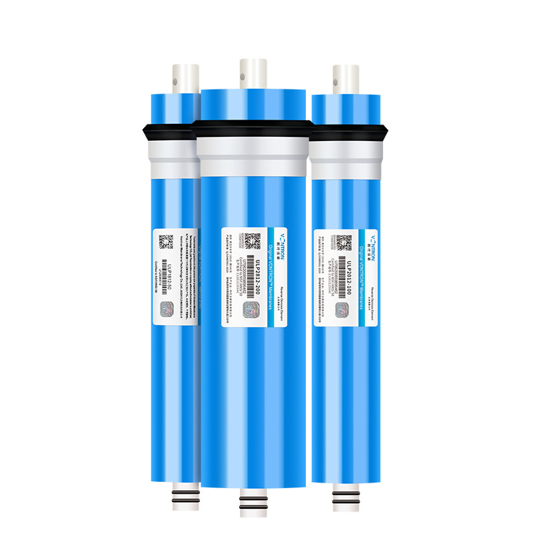 Vontron RO Membrane Filter Car - Basin Mixer Cartridge reseña y precio