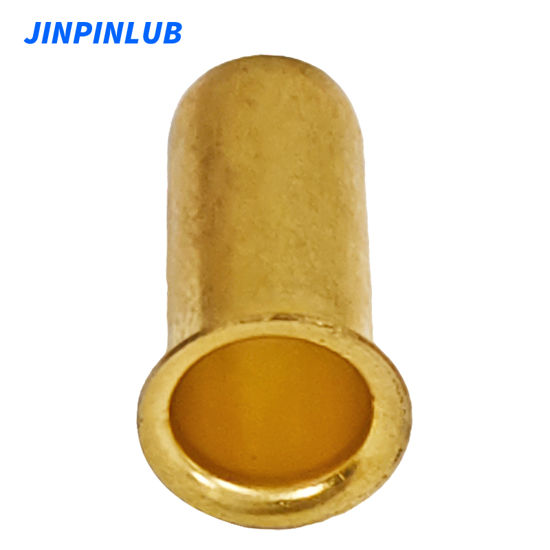 JINPINLUB PI 4/6/8/10mm Brass  - Compression Fitting Brass reseña y precio