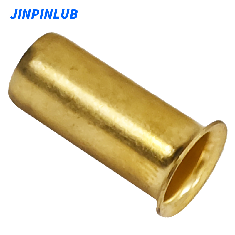 JINPINLUB PI 4/6/8/10mm Brass  - Compression Fitting Brass reseña y precio