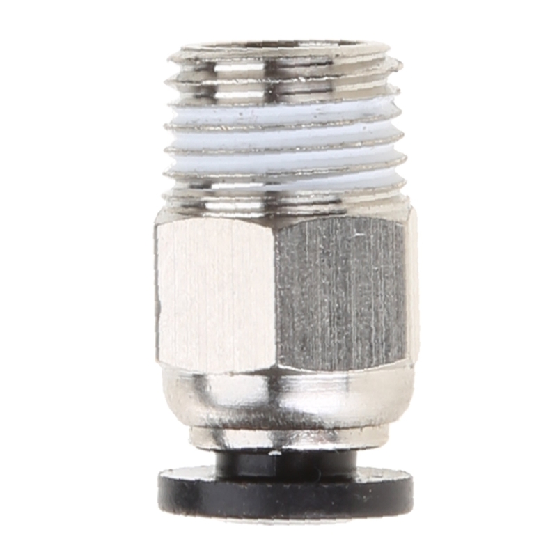 3D Printer Parts V6 Pneumatic  - Ptfe Tape Thread reseña y precio