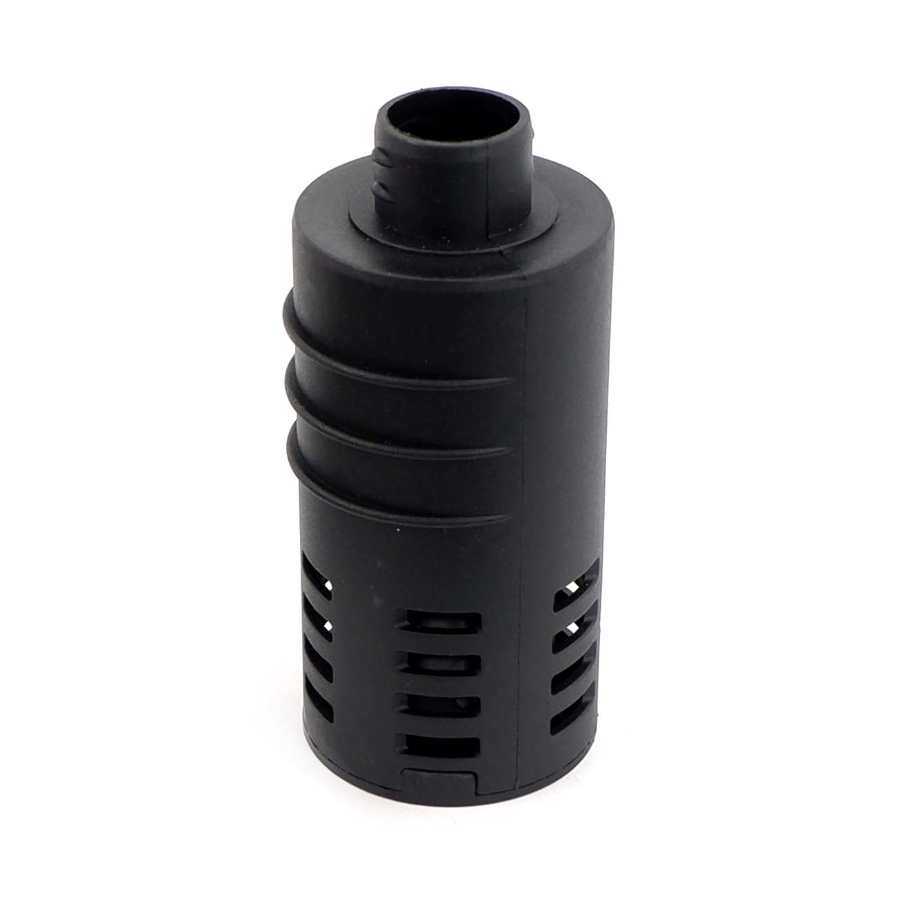 25mm Air Filter Intake Pipe Fi - Pipe Freeze Spray reseña y precio