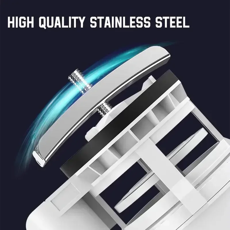 Universal Toilets Tank Filling - Toilet Fill Valve reseña y precio