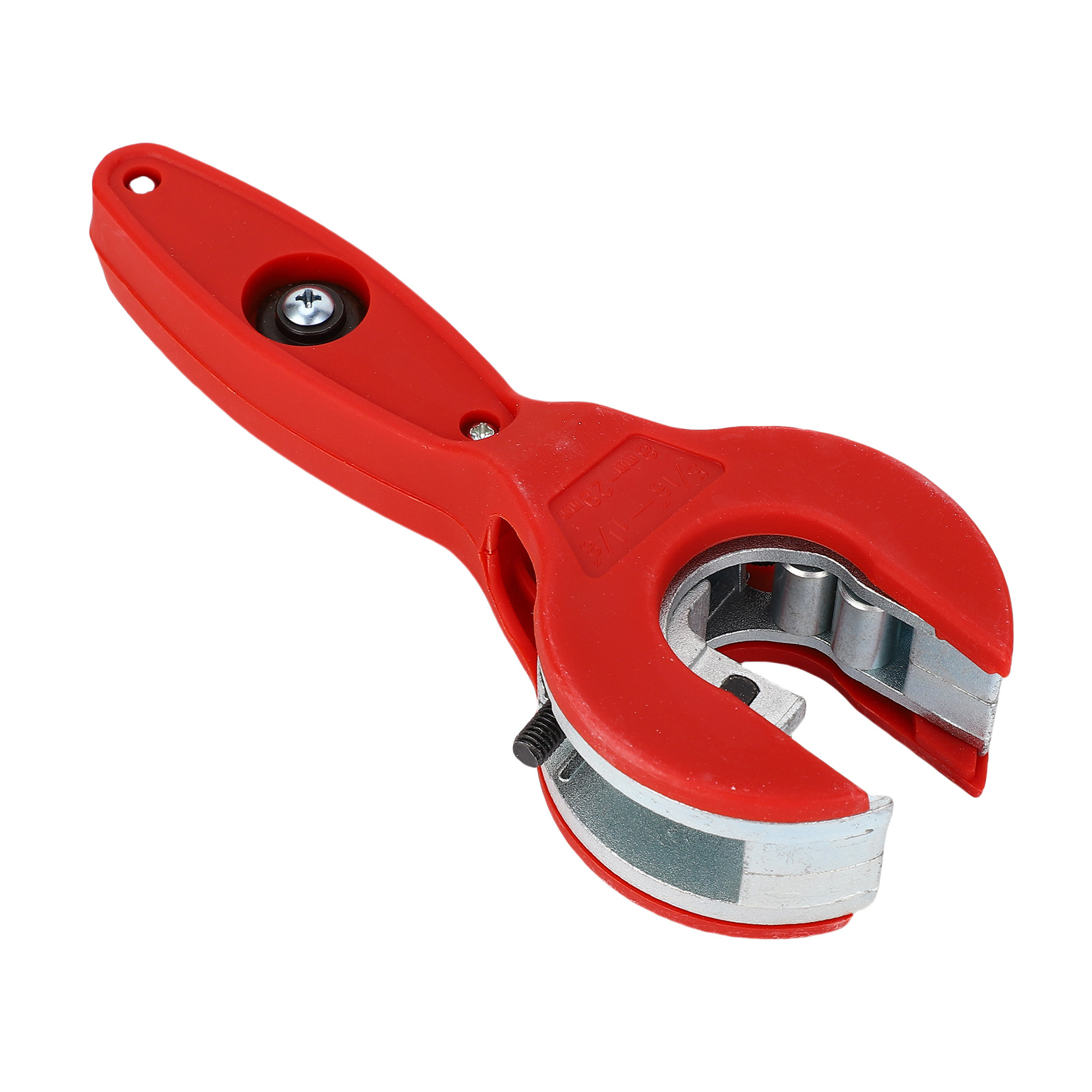 Tubing Cutter Set 8-29mm Cutti - Pipe Cutter Ratchet reseña y precio