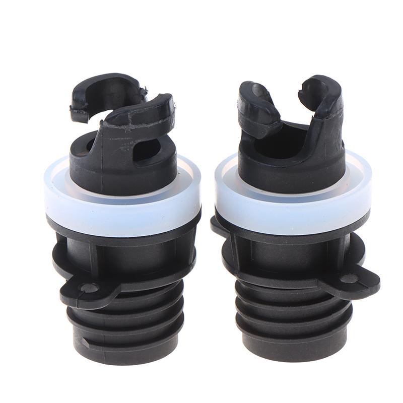 New Sale 1/2/3Pcs Air Valve Ad - Float Ball Valve reseña y precio