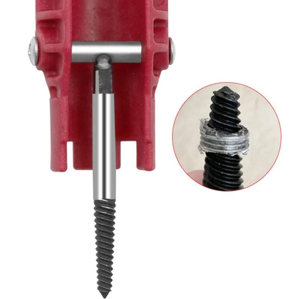 8 In 1 Multifunctional Sink Wr - Pipe Freeze Spray reseña y precio