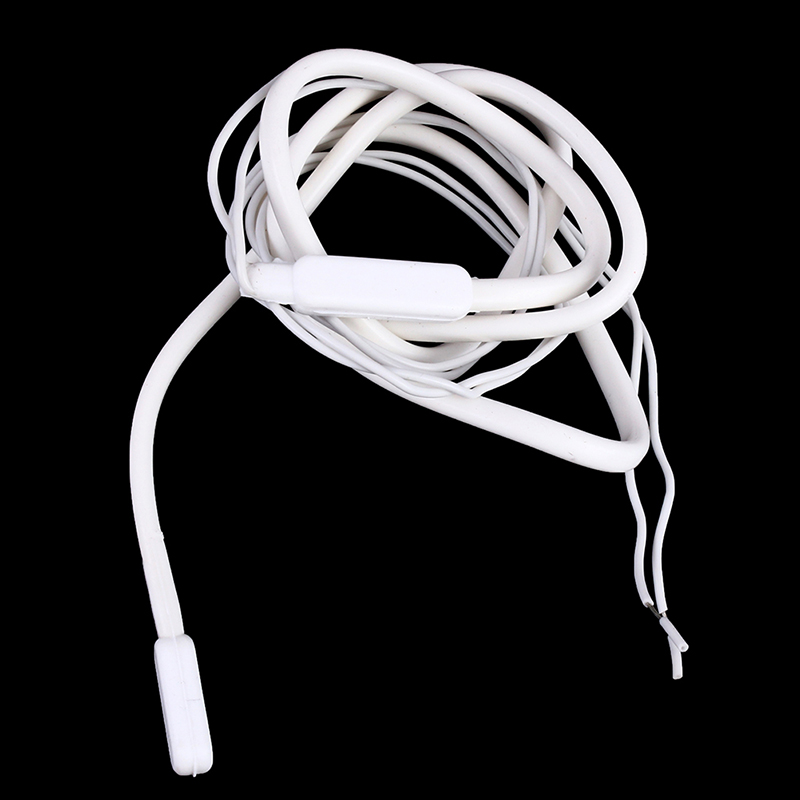 1 Meter 220V 70℃ 40W Waterproo - Pipe Freeze Spray reseña y precio