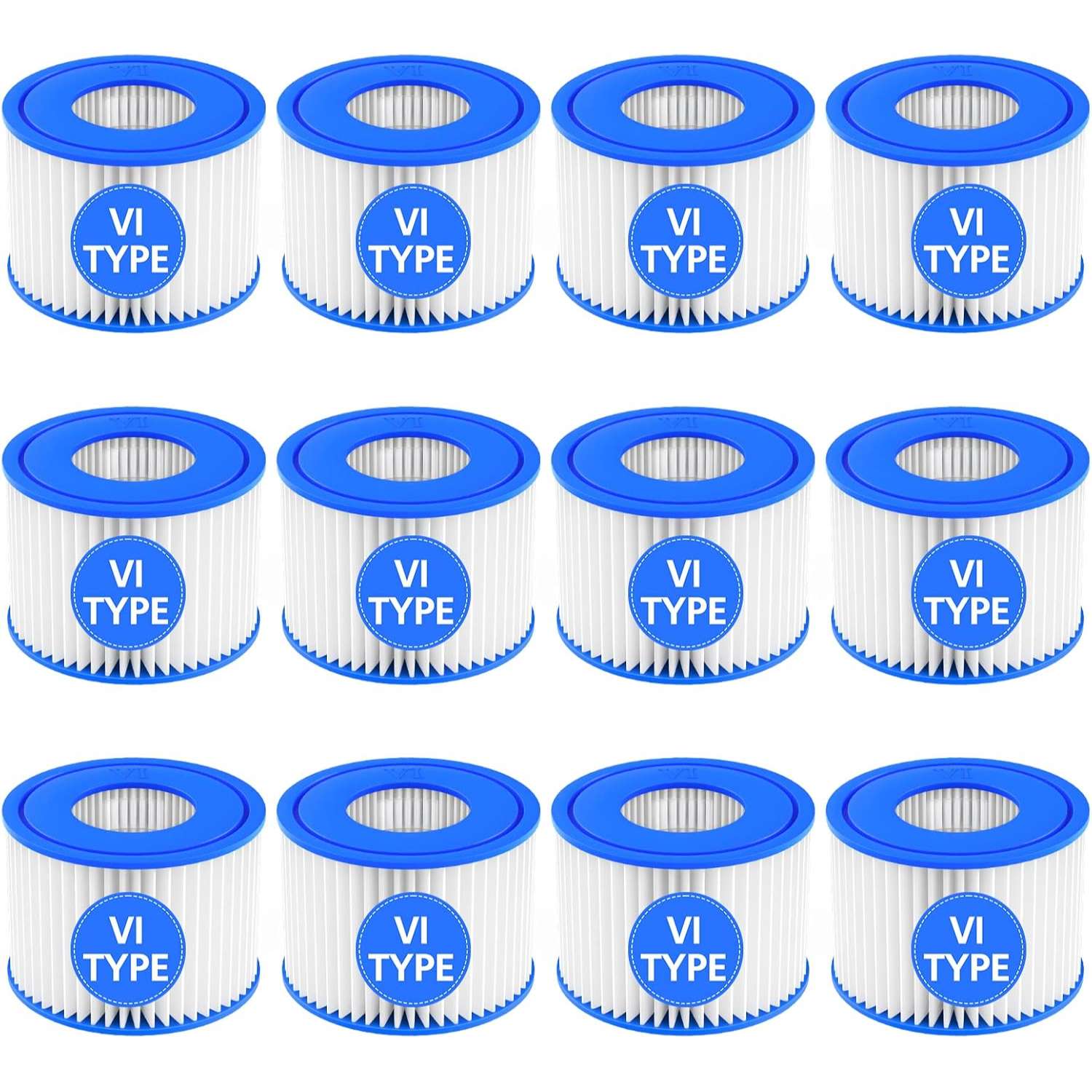 Hot Tub Filter Cartridge Size  - Basin Mixer Cartridge reseña y precio