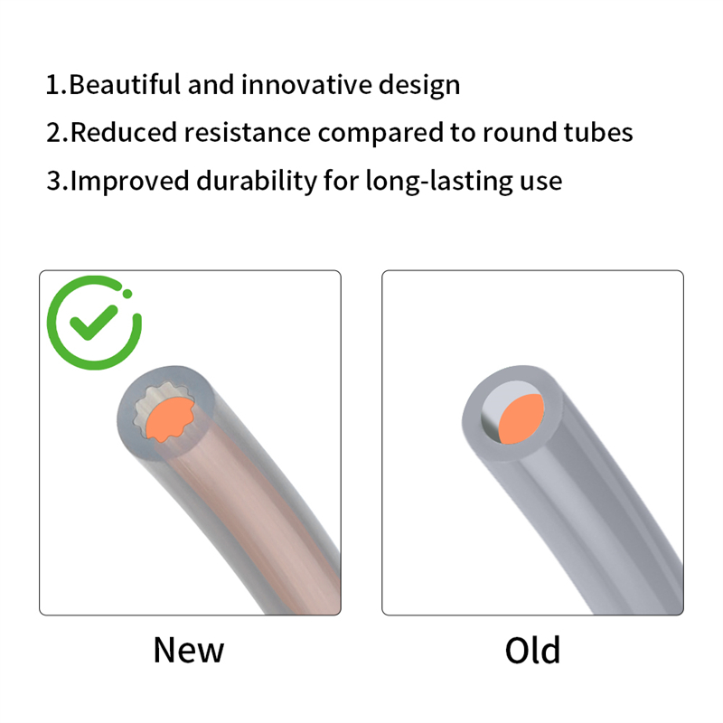 Star Shaped Low Resistance Hig - Ptfe Tape Thread reseña y precio