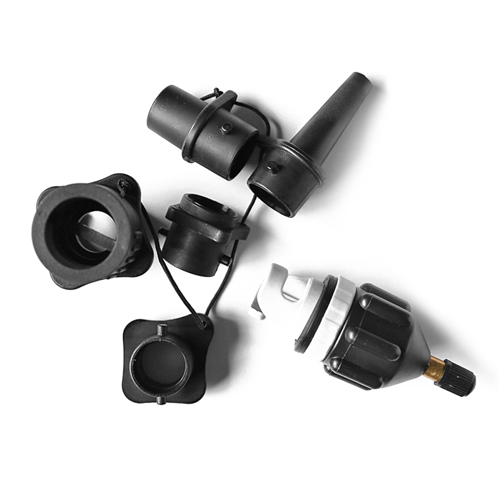 Air Valve Adaptor for SUP Boar - Float Ball Valve reseña y precio