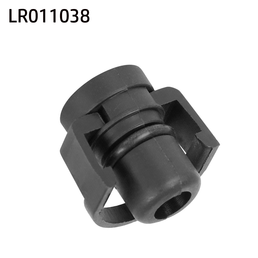 1pcs Hot Sale Hose Plug Drain  - Drain Pipe Clip reseña y precio